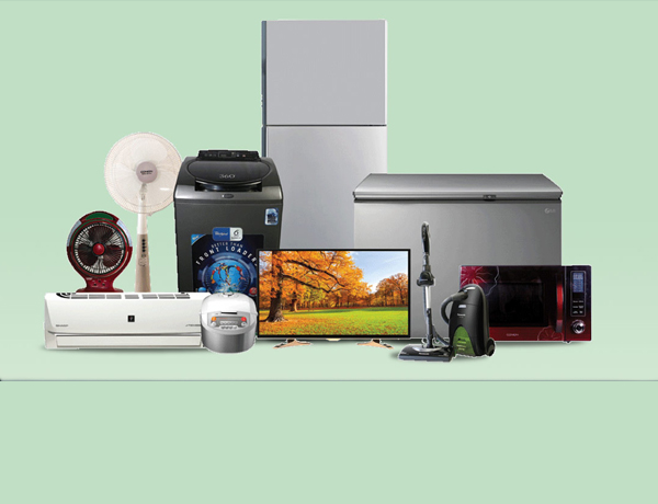 electronics buy online in qatar wholsale